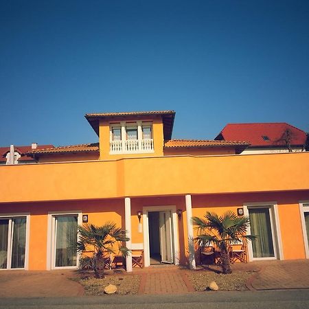 Villa Toscana Steyr Dış mekan fotoğraf