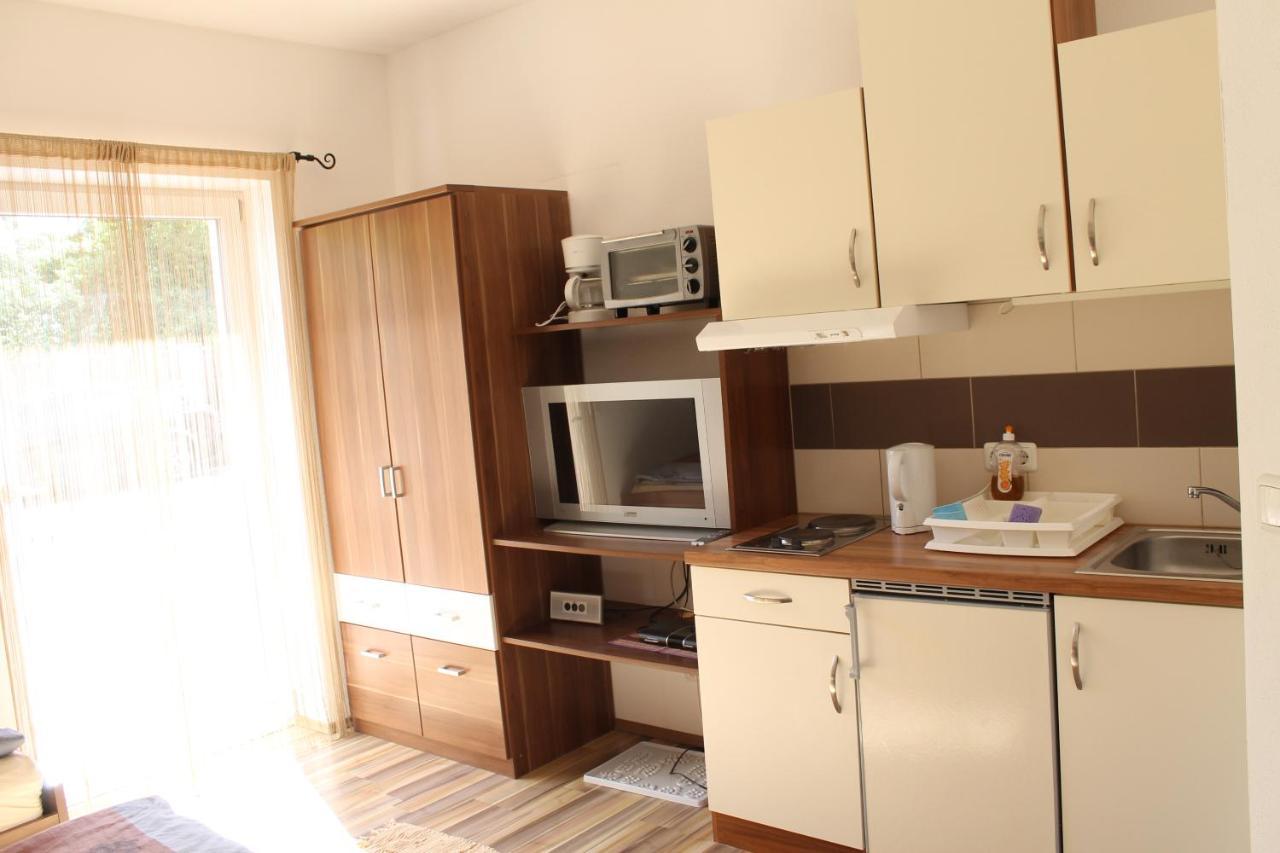 Villa Toscana Steyr Dış mekan fotoğraf