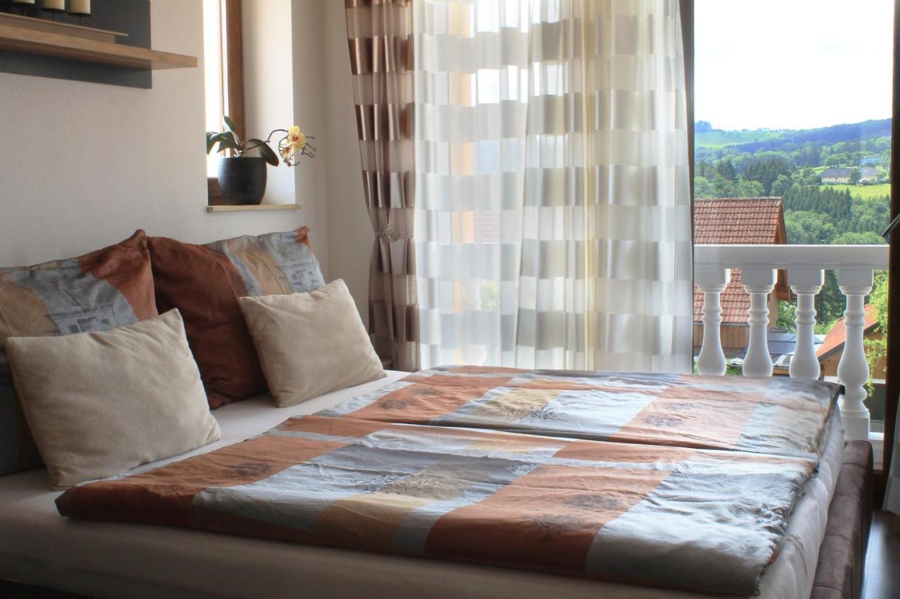Villa Toscana Steyr Dış mekan fotoğraf
