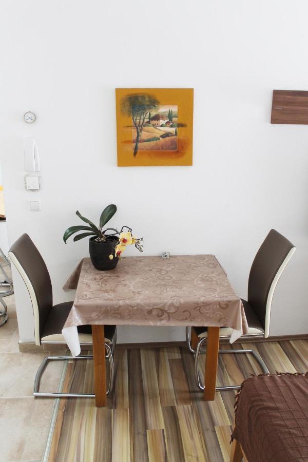 Villa Toscana Steyr Dış mekan fotoğraf