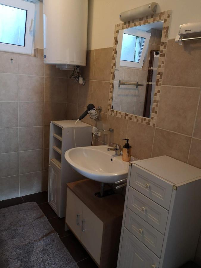 Villa Toscana Steyr Dış mekan fotoğraf